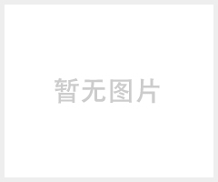 供应CC-325单手操作手动棘轮切刀
