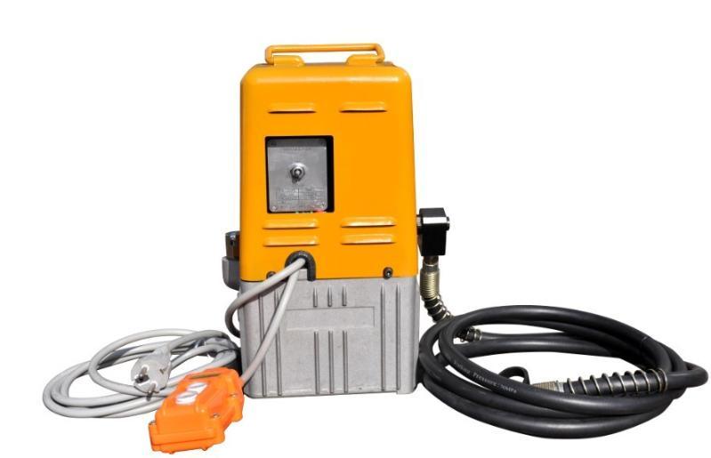 REP-2电动液压泵\电动液压泵厂家价格批发